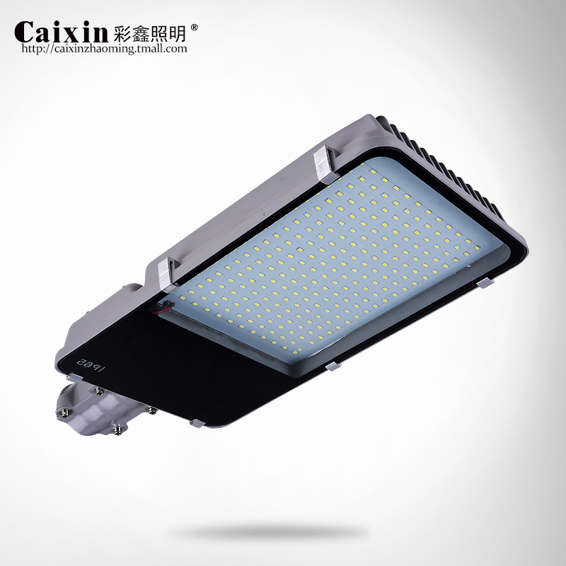 led路灯头户外灯小区新农村家用