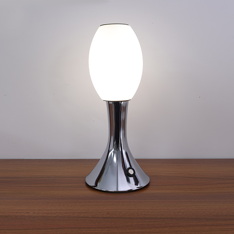 led充电酒吧台灯创意装饰小夜灯咖啡厅餐厅ktv个性氛围清吧桌灯