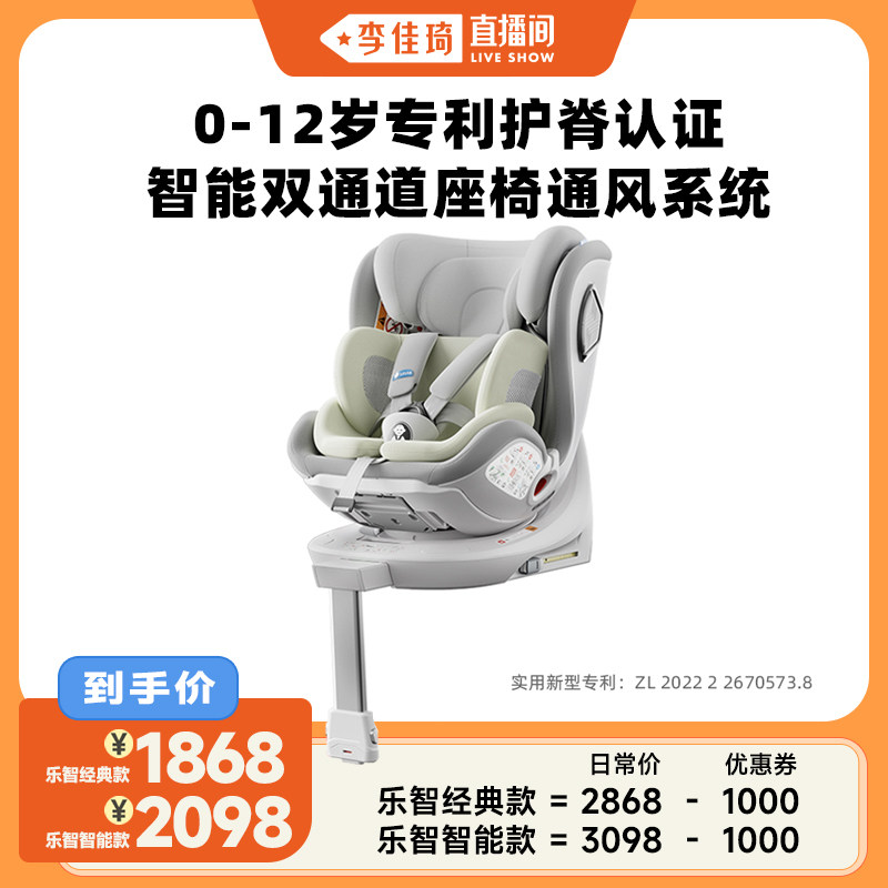 ���Ǿ���-��Ұ�̡�80KM���ٲ��ԡ� ·;�����Ƕ�ͯ��ȫ����ADAC