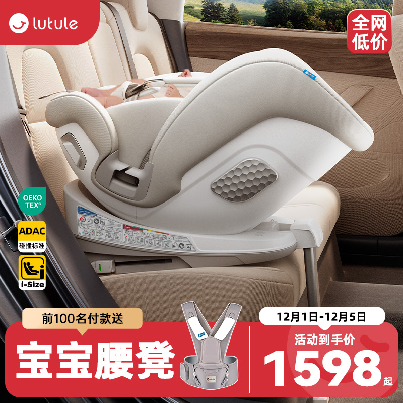 ·;;ȤProͯȫ0-12ӤóiSizeͨ 1578Ԫ