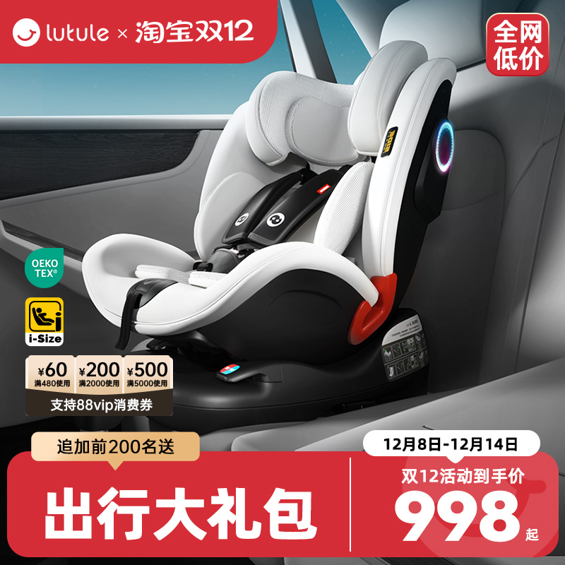 ·;;ȤiSizeͯȫ0-12Ӥͨ 978Ԫ