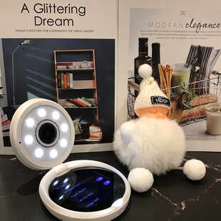 M10美颜数码 CCD相机自拍神器TRM11 卡西欧 Casio