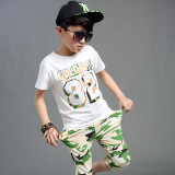 Chemise fille à manche longue - Ref 2086217 Image 9