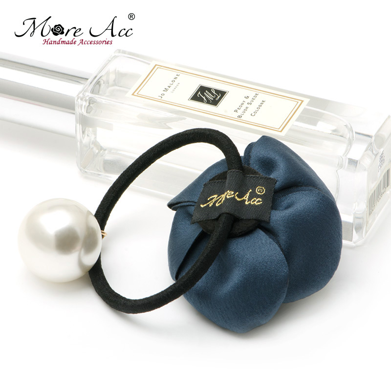 Accessoire coiffure MORE ACC en autre - Ref 1197492 Image 5