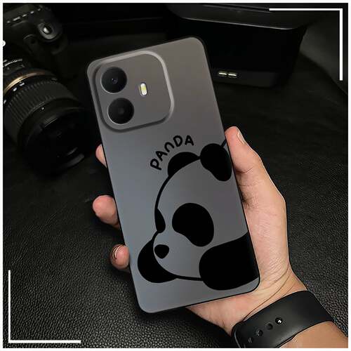 适用TCL K70 4G/K70 Power 4G/T522E手机壳CP全包边质感潮流可爱卡通简约青春硅胶趣味散热创意奢华数码防尘