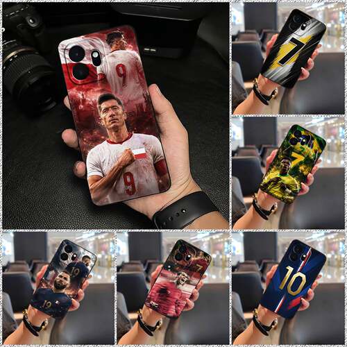 适用1+15T/OnePlus15T/一加15T手机壳硅胶情侣散热热血新款趣味简约男女款数码软壳创意防尘足球全包边潮流