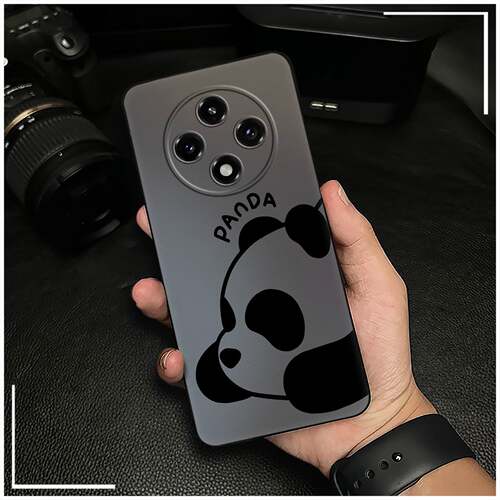适用OPPO A3 Pro 5G国内版/F27Pro/F27PRO+手机壳散热情侣全包边个性数码青春潮流硅胶纯色搞怪CP软壳质感