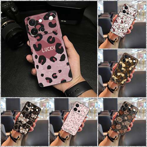 适用VIVO S60 5G元气版手机壳质感散热全包边搞怪新款潮流简约女趣味硅胶动漫男女款防尘数码情侣奢华油画