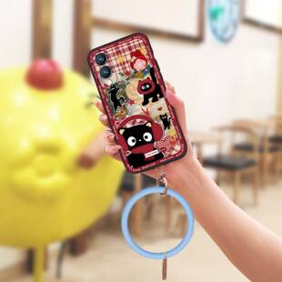 适用三星S25 S937 S9370手机壳软壳搞怪防尘质感可爱 Edge