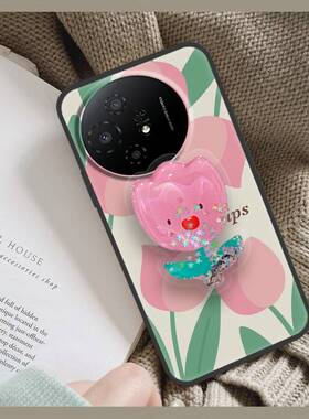 适用TCL 60 XE NxtPaper手机壳青春简约新款质感搞怪潮流情侣