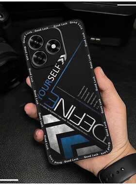 适用华为荣耀X5c/X5c Plus/Play10a 4G手机壳卡通创意涂鸦可爱硅胶数码防尘动漫女情侣个性趣味青春散热新款