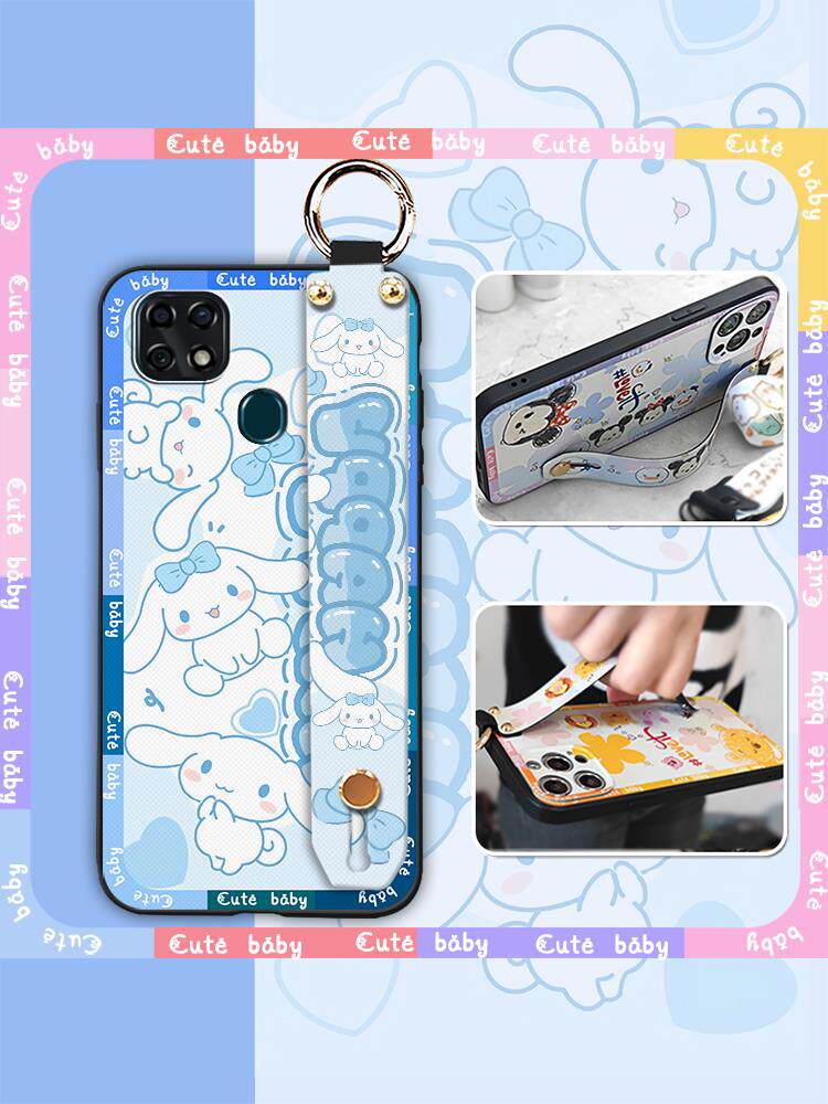 适用中兴blade v2020 vita/blade20 smart/10 smart手机壳液态