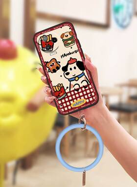 适用infinix X676B/Note12 Pro 4G/NFC手机壳防尘简约圆环硅胶