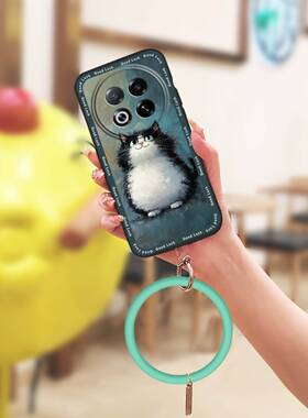 适用魅族Note16 Pro/Note22 Pro手机壳简约男女款个性硅胶情侣