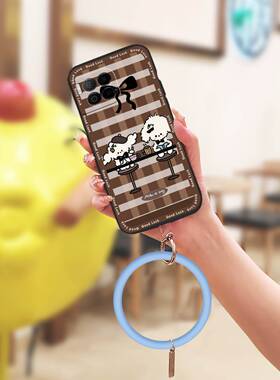 适用TCL T-Mobile Revvl7 Pro/T Phone 2Pro 5G/TMRV07P5G手机壳