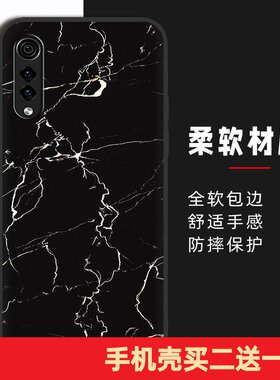 适用LG Velvet2 Pro手机壳软硅胶全包保护套原装个性ins外壳男女
