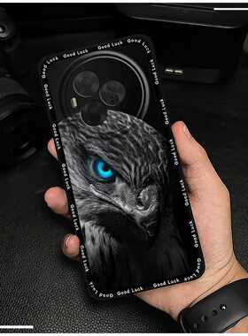 适用TCL NxtPaper60 Ultra手机壳全包边动漫卡通纯色潮流质感女