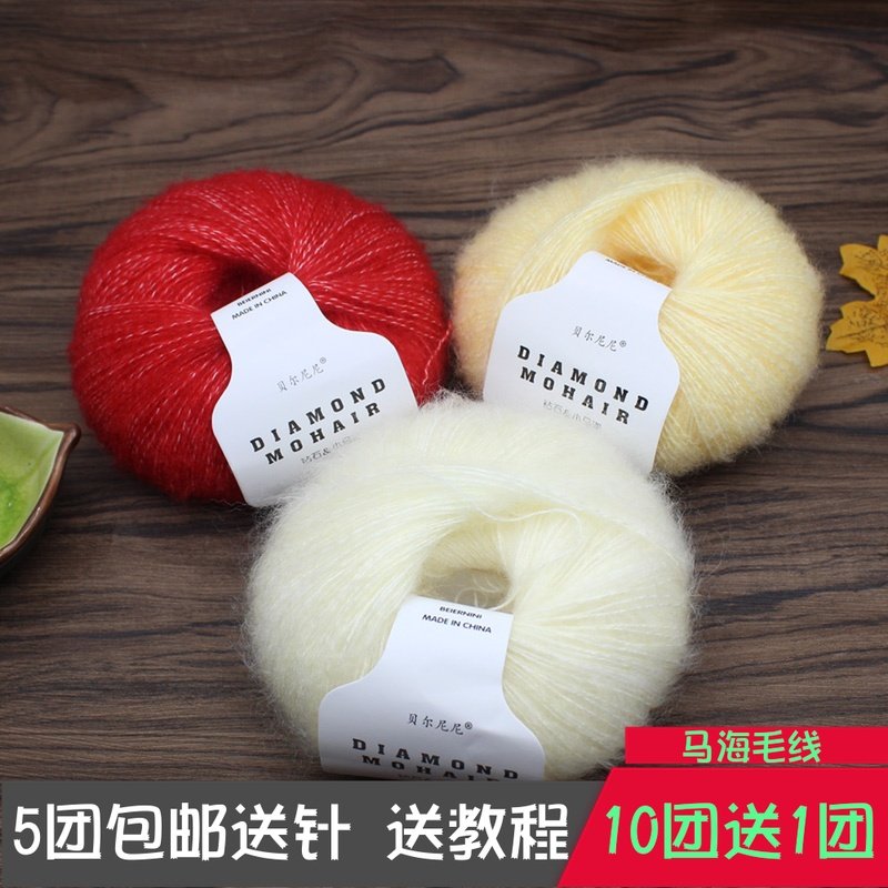 网友分享在meiguo.com的图片