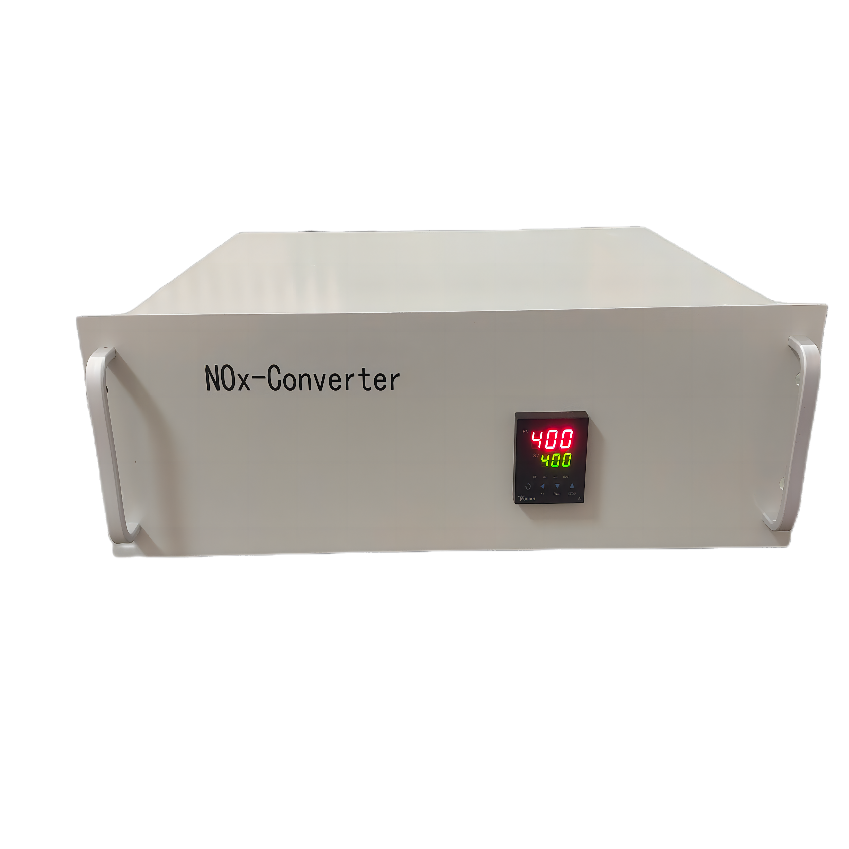 nox转换器  氮氧化物转化器 环保配件 机架式