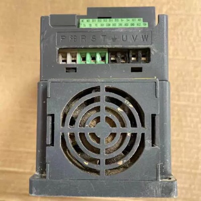 议价美捷伟变频器5.5KW380V。型号:M900-0055G3