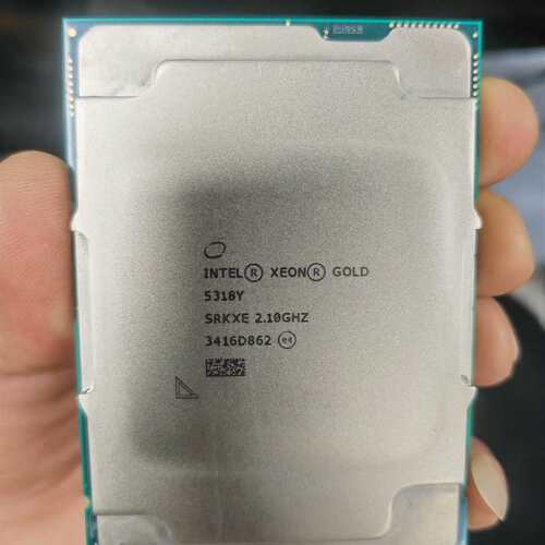 议价志强5318Y现货6个 成色好 现货