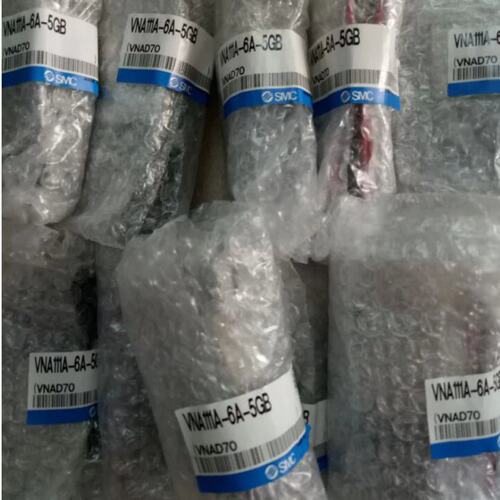 议价现货销售 VNA111A-3GB-6A VNA111A-3G-6A VNA111A-3D-6A