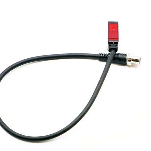 议价di-soric LT 21 K 50 P3-K-T4 LT21K50P3-K-T4 Optischer Las
