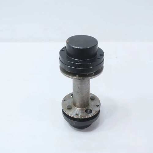 议价Rexnord 175 SR71 Flexible Disc Coupling