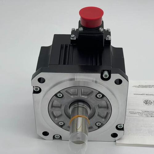 议价FR-E740-55K /-CH / -CHT 质量保证