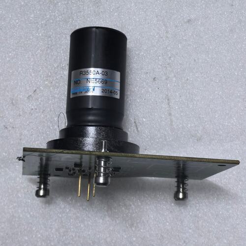 议价R3550A-03日本滨松光电倍增管,拆机件成色新,快递到,