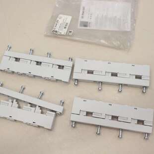 议价MOELLER P1 32/E ON OFF 32A 15kw Schalter Notaus Ein Aus