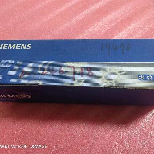 议价全新正品温湿度传感器QFM2160