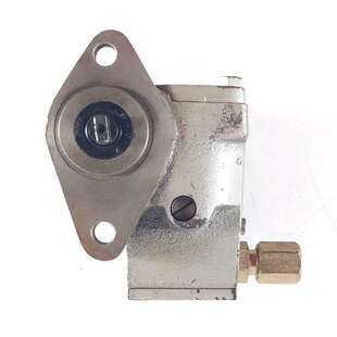 议价Lubrificazione P/N 24 Per Tanabe H-63/H-64 Compressor Sp