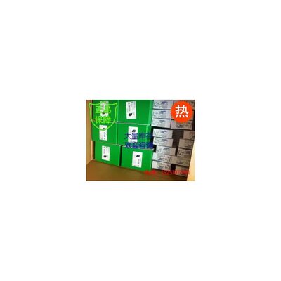 议价延时继电器XPSAK371144P，XPS-AK371144P全新原装供应