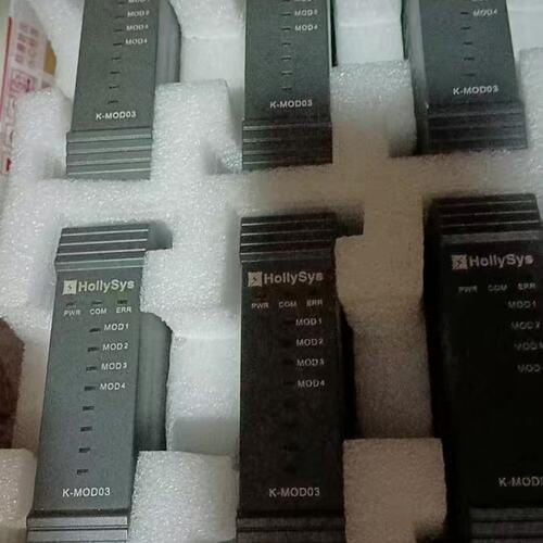 议价全新23年和利时K-MOD03+MODT01，带，年份新，全