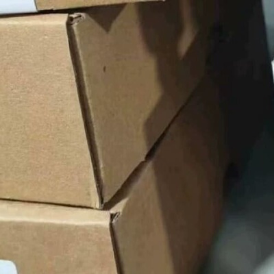 议价PM1608德国易福门IFMPM1604PM1