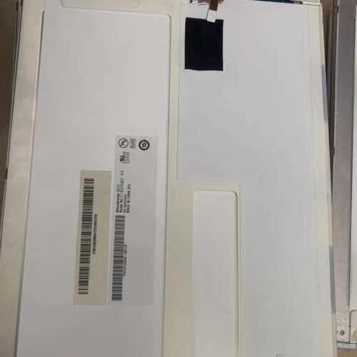 议价g104sn03v5 原装拆机200来张带触摸，议价