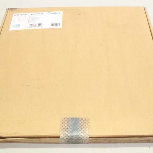 议价VAILLANT 0020197039 VC1006 1206/5-5 R3 Dichtungssatz Dic