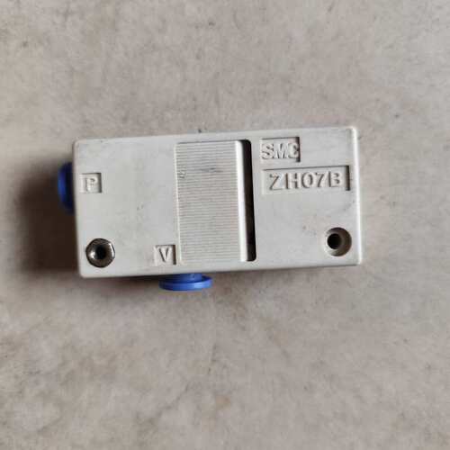 议价SMC真空发生器，ZH07B，，105*