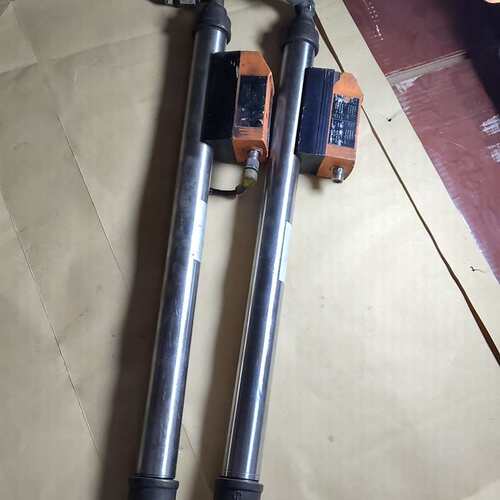 议价IFM SD8000功能正常，拆机实物图，要的私聊！B区CF