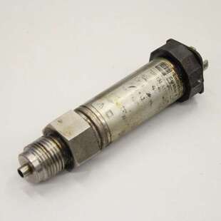 议价ENDRESS+HAUSER Cerabar PMP131-A1101A1X 12-30V Drucksenso