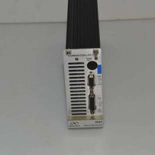 议价Jm NEWPORT 8605 Combinaison Ldd Goutte/Tec Module (EQM80
