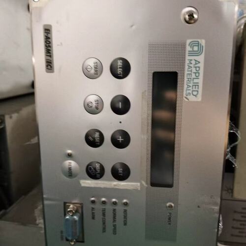 议价APPLIED MATERIALS应用材料EI-A05MT控