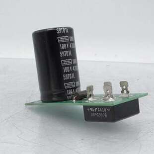 议价LONGFORD ELECTRONIC M1030 CAPACITOR