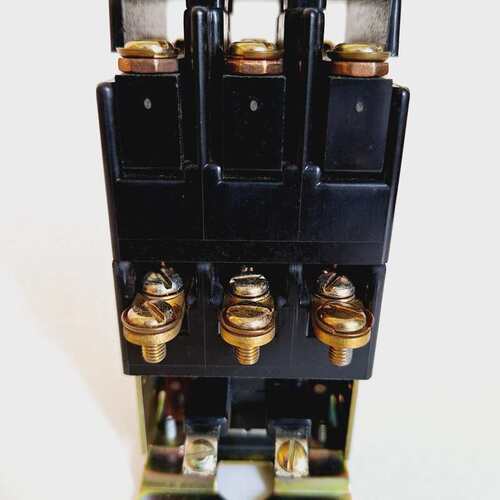 议价Telemecanique 2160BX433BA-22-29-41 / TK1188A28G02 Contac