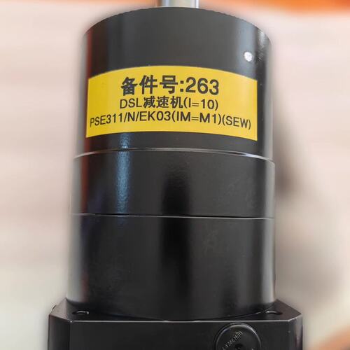 议价全新正品DSL减速机 PSE311/N/EK03 SEW