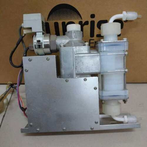 议价IWAKI易威奇 PDS-105C-KPM4-S03