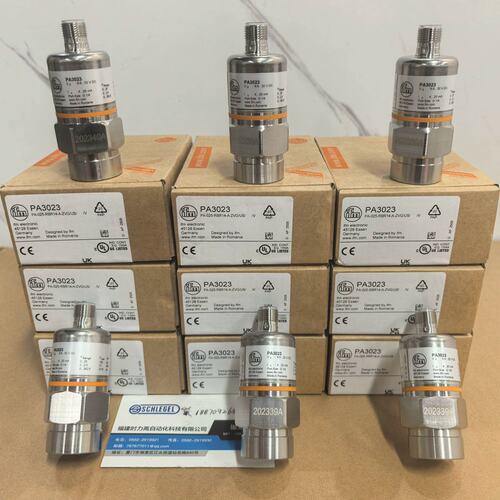 议价福门PA3023 PA3024 PA3020 PA3021 PA3029 PA3028压力变送器