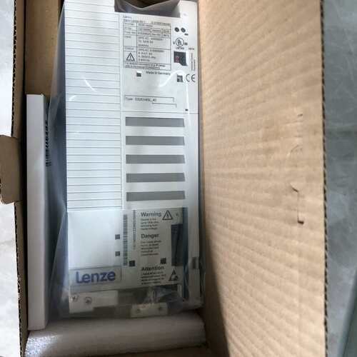 议价EVF8227-E