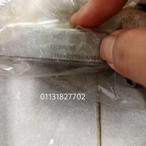 议价西德乐Sidel吹瓶机机械手线性导向，备件号11318277